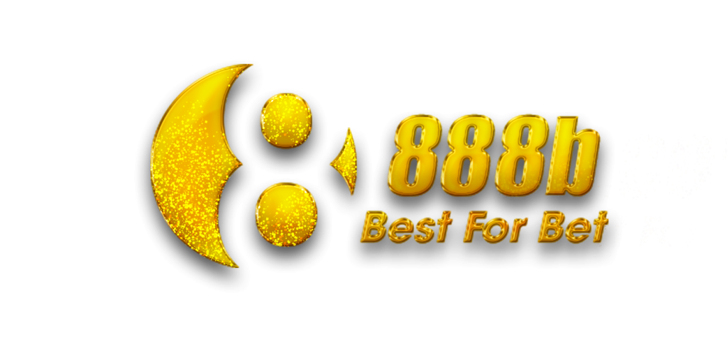 888b-1.com